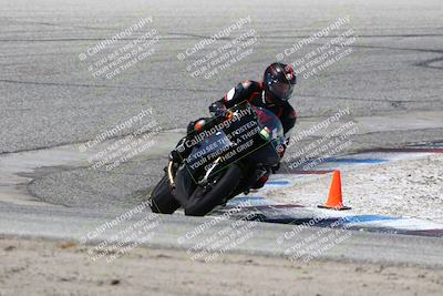 media/May-25-2025-Lets Ride (Sun) [[0ff033e448]]/B Group/220pm (Off Ramp)/